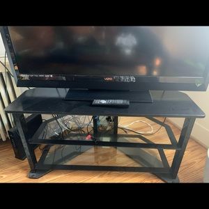 Flat screen TV In good condition
